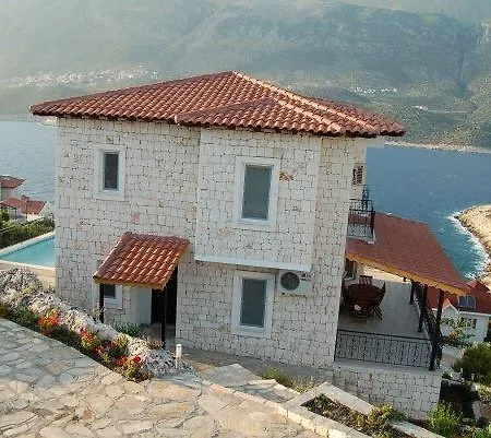 Kastello *